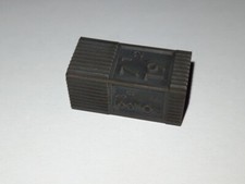 Druckknopf bandmaschine telefu gebraucht kaufen  Grasberg
