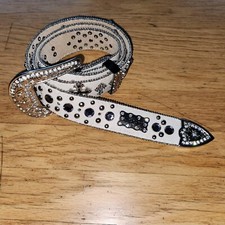 Bhw western bling for sale  Onalaska