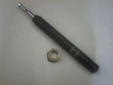 Gabriel front strut for sale  LLANDYSUL
