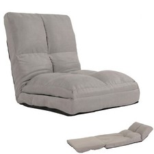 Ware bodensessel mcw gebraucht kaufen  Altusried