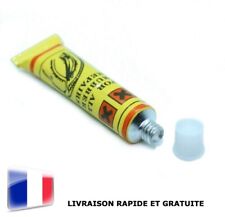 Colle rustine dissolution d'occasion  Villeneuve-sur-Lot