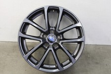 Subaru wrx dark for sale  Flat Rock