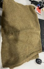 Genuine vintage military for sale  Bensenville