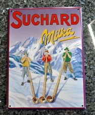 Tante emma suchard gebraucht kaufen  Wadgassen