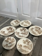 Rare find swinnertons for sale  GREAT YARMOUTH