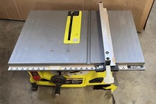 Ryobi portable compact for sale  Albany