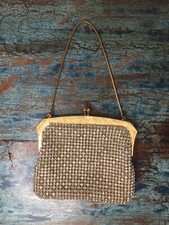 Luxuriöse vintage abend gebraucht kaufen  Neuss