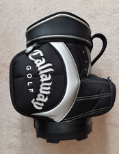 Callaway golf den for sale  TORQUAY