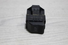 Fensterheberschalter fensterhe gebraucht kaufen  Schwaigern