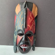 Beautiful hand carved for sale  Fort Lee
