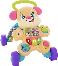 Fisher price laugh for sale  Charlotte