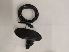 Ładowarka bezprzewodowa Belkin BoostCharge, czarna NIEKOMPLETNA na sprzedaż  PL