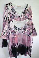 Vanti cardigan pulli gebraucht kaufen  Mainz