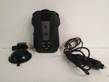 Cobra rad700i radar for sale  Boise