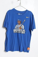 Nike ken griffey for sale  CASTLEFORD
