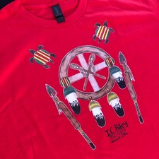 Original native american for sale  Tucson