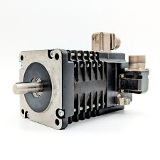Berger lahr servomotor gebraucht kaufen  Gummersbach