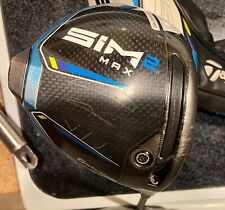 Sim2 max driver for sale  Coventry