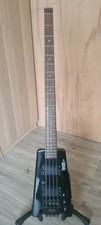 1986 hohner professional for sale  LONDON