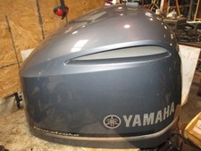Yamaha 4.2l 300hp for sale  Greenville