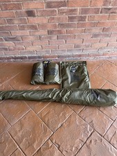 Esp pro brolly for sale  WILLENHALL