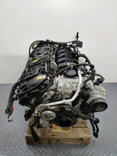 Bmw m2c f80 for sale  BRIGG