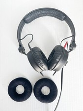 Sennheiser hd25 studio for sale  ST. ALBANS
