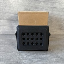Tone dynamics ohms for sale  ST. HELENS