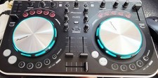 Mixer pioneer ddj for sale  Virginia Beach