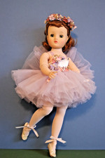 madame alexander elise for sale madame alexander elise for sale Mahopac