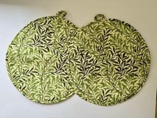 Aga hob covers for sale  TAVISTOCK
