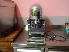 Spillatore birra tavolo usato  Torino