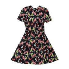 Erdem multicolor floral for sale  MOTHERWELL
