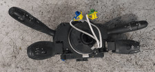 6242c3 devioguidasgancio peuge usato  Italia