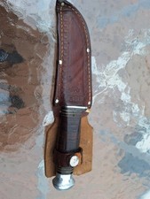 survival master knife for sale survival master knife for sale Midland