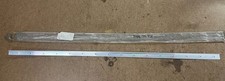 Ahh 7277 mgb for sale  TELFORD