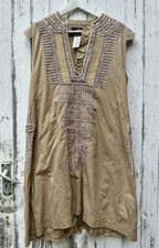 Malene birger indoux for sale Malene birger indoux for sale  RAMSGATE