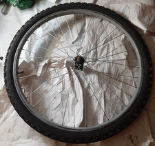 Front bike wheel for sale  Danvers