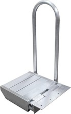 Extreme max dock for sale  Fort Mill