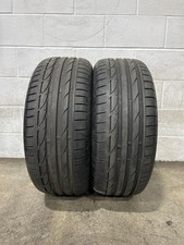 P245 50r18 bridgestone for sale  Waterford