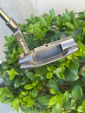 Custom tour issue for sale  Azusa