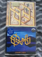 Orb orbus terrarum for sale  EPSOM