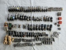 Mixed lot vintage for sale  Newburgh
