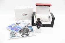 tissot prs516 for sale tissot prs516 for sale LEEDS