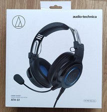 Neu audio technica gebraucht kaufen  Deutschland