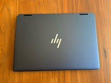 Spectre x360 laptop for sale  Lafayette