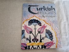 turkish delight gebraucht kaufen turkish delight gebraucht kaufen Burscheid