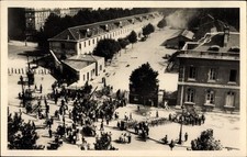 Paris liberation paris gebraucht kaufen  Berlin