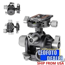 Open geared head for sale  Saint Rose