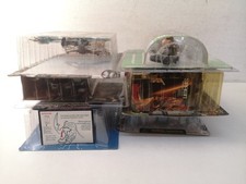 Spawn action figure usato  Cambiago